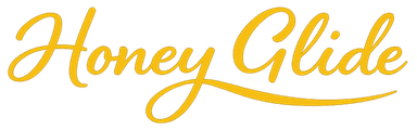 Honey Glide